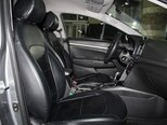 Hyundai Avante-11
