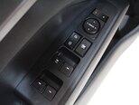 Hyundai Avante-16