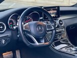 Mercedes C 300-7