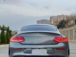 Mercedes C 300-6