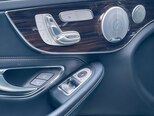 Mercedes C 300-9