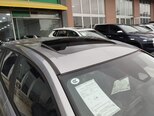 Toyota Corolla Cross-5