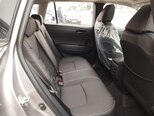 Toyota Corolla Cross-14