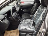 Toyota Corolla Cross-13