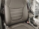 Toyota Corolla Cross-17
