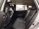Toyota Corolla Cross-16