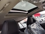 Toyota Corolla Cross-15