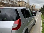 Renault Scenic-2