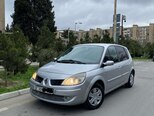 Renault Scenic-1