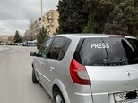 Renault Scenic-3