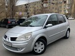 Renault Scenic-7