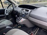 Renault Scenic-4