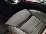 Mercedes E 220 d-9