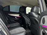 Mercedes E 220 d-12