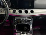 Mercedes E 220 d-15