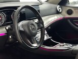 Mercedes E 220 d-8