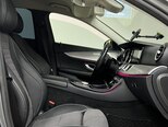 Mercedes E 220 d-10