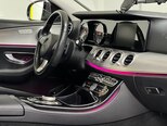 Mercedes E 220 d-11