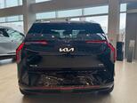 Kia EV3-4