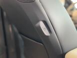 Kia EV3-13