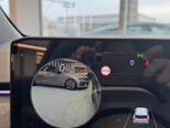 Kia EV3-7