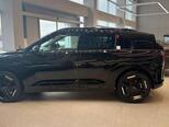 Kia EV3-3