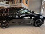 Kia EV3-2