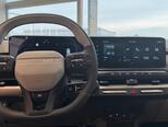 Kia EV3-5