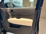 Kia EV3-15