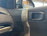 Kia EV3-8