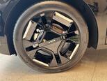 Kia EV3-17
