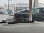 Kia EV3-16