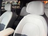 Kia EV3-10
