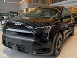 Kia EV3-1
