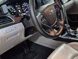 Hyundai Sonata-8