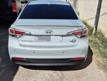 Hyundai Sonata-7