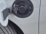 Hyundai Sonata-10