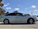 Hyundai Sonata-5