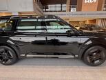 Kia EV9-5