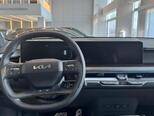Kia EV9-3