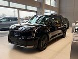 Kia EV9-1