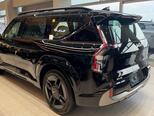 Kia EV9-4