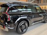 Kia EV9-6
