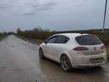 SEAT Leon-3