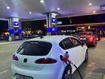 SEAT Leon-4