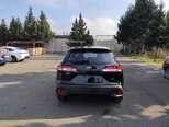 Toyota Corolla Cross-4