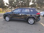 Toyota Corolla Cross-3