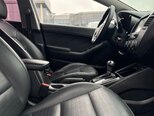 Kia K3-6