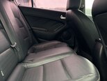Kia K3-4