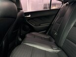 Kia K3-5